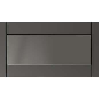 Fulgor Milano F7MWD30S1 30 Inch Matteo 700 Series Warming Drawer, Push to Open: Stainless Stainless Steel — thumbnail 13