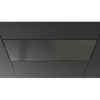 Fulgor Milano F7MWD30S1 30 Inch Matteo 700 Series Warming Drawer, Push to Open: Stainless Stainless Steel — thumbnail 15