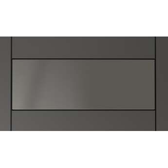 Fulgor Milano F7MWD30S1 30 Inch Matteo 700 Series Warming Drawer, Push to Open: Stainless Stainless Steel — thumbnail 6