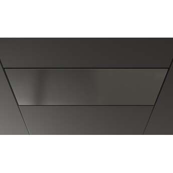 Fulgor Milano F7MWD30S1 30 Inch Matteo 700 Series Warming Drawer, Push to Open: Stainless Stainless Steel — thumbnail 9