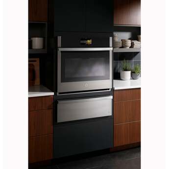 GE Profile PKW7000SPSS — thumbnail 17