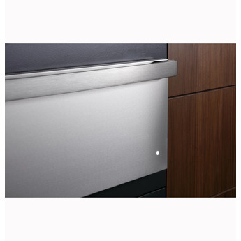 GE Profile PKW7000SPSS — thumbnail 18