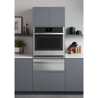 GE Profile PKW7000SPSS — thumbnail 19