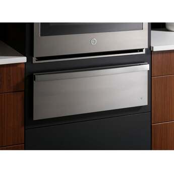 GE Profile PKW7000SPSS — thumbnail 31