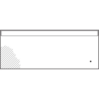GE Profile PKW7000SPSS — thumbnail 36