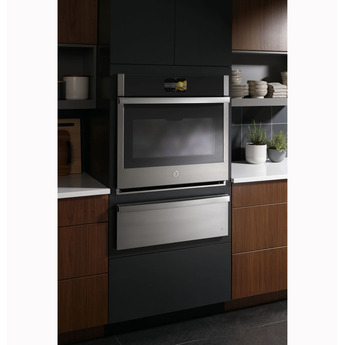 GE Profile PKW7000SPSS — thumbnail 40