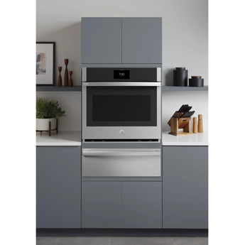 GE Profile PKW7000SPSS — thumbnail 49
