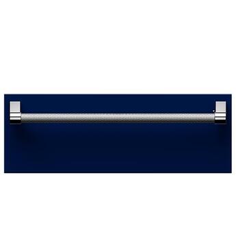 Hestan gwd30db 451
