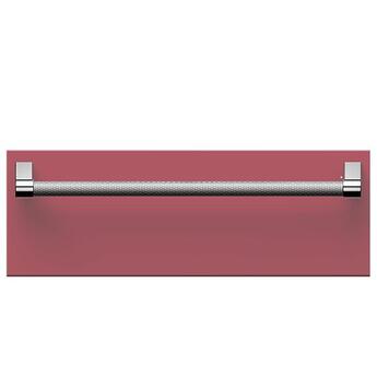Hestan gwd30pk 727