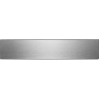 Jenn Air JJD3024HL 24 Inch Electric Warming Drawer Stainless Steel — thumbnail 15