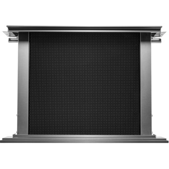 Jenn Air JJD3024HL 24 Inch Electric Warming Drawer Stainless Steel — thumbnail 19