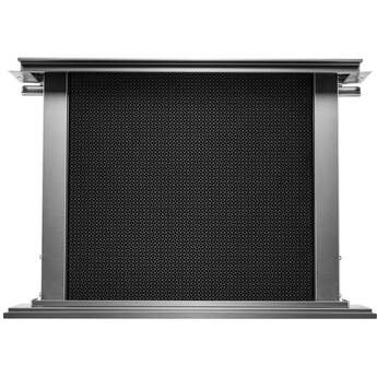 Jenn Air JJD3024HL 24 Inch Electric Warming Drawer Stainless Steel — thumbnail 21