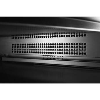 Jenn Air JJD3024HL 24 Inch Electric Warming Drawer Stainless Steel — thumbnail 22