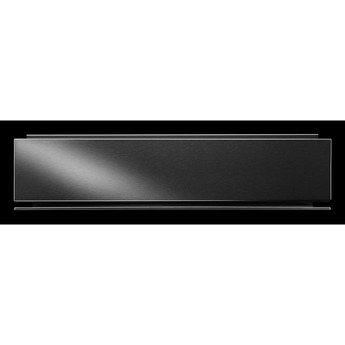 Jenn Air JJD3024HL 24 Inch Electric Warming Drawer Stainless Steel — thumbnail 5