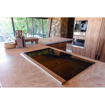 Jenn Air JJD3024HM 24 Inch Electric Warming Drawer Stainless Steel — thumbnail 19