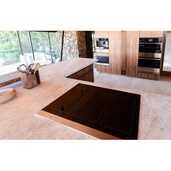 Jenn Air JJD3024HM 24 Inch Electric Warming Drawer Stainless Steel — thumbnail 30