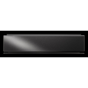 Jenn Air JJD3024HM 24 Inch Electric Warming Drawer Stainless Steel — thumbnail 42