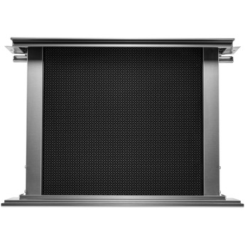 Jenn Air JJD3024HM 24 Inch Electric Warming Drawer Stainless Steel — thumbnail 8