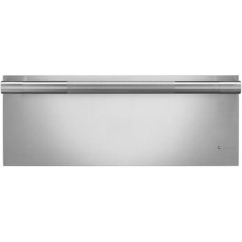 Jenn Air JJD3027IL 27 Inch Warming Drawer Stainless Steel — thumbnail 17