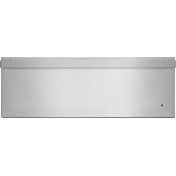 Jenn air jjd3027im 1