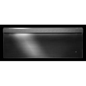 Jenn Air JJD3027IM 27 Inch Warming Drawer Stainless Steel — thumbnail 20