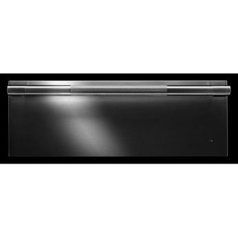 Jenn Air JJD3030IL 30 Inch Warming Drawer Stainless Steel — thumbnail 10