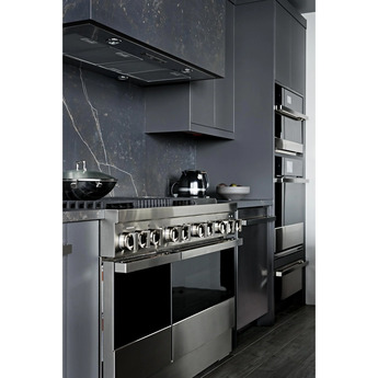 Jenn Air JJD3030IM 30 Inch Warming Drawer Stainless Steel — thumbnail 10