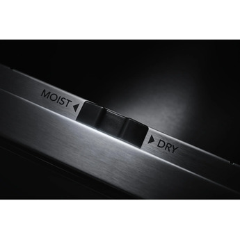 Jenn Air JJD3030IM 30 Inch Warming Drawer Stainless Steel — thumbnail 16