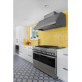 Jenn Air JJD3030IM 30 Inch Warming Drawer Stainless Steel — thumbnail 17