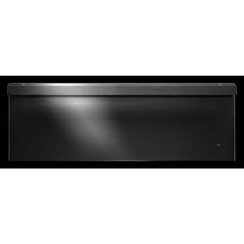 Jenn Air JJD3030IM 30 Inch Warming Drawer Stainless Steel — thumbnail 20