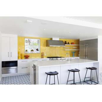 Jenn Air JJD3030IM 30 Inch Warming Drawer Stainless Steel — thumbnail 3