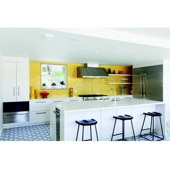 Jenn Air JJD3030IM 30 Inch Warming Drawer Stainless Steel — thumbnail 6