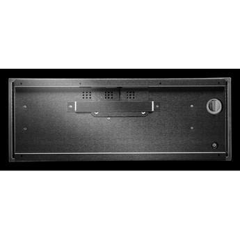 Jenn Air JWD3027EX 27 Inch Electric Warming Drawer Panel Ready — thumbnail 16