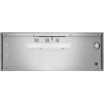 Jenn Air JWD3027EX 27 Inch Electric Warming Drawer Panel Ready — thumbnail 7