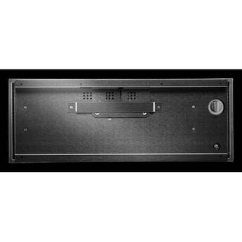 Jenn Air JWD3027EX 27 Inch Electric Warming Drawer Panel Ready — thumbnail 8