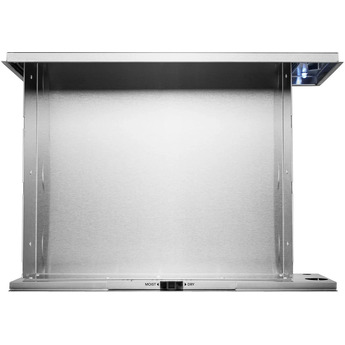 Jenn Air JWD3030EX 30 Inch Electric Warming Drawer Panel Ready — thumbnail 10