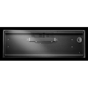 Jenn Air JWD3030EX 30 Inch Electric Warming Drawer Panel Ready — thumbnail 12