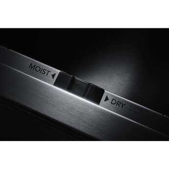 Jenn Air JWD3030EX 30 Inch Electric Warming Drawer Panel Ready — thumbnail 17