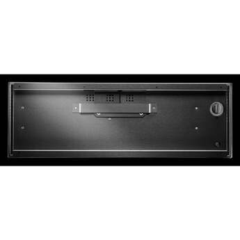 Jenn Air JWD3030EX 30 Inch Electric Warming Drawer Panel Ready — thumbnail 2