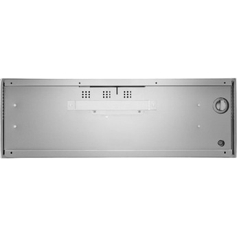 Jenn Air JWD3030EX 30 Inch Electric Warming Drawer Panel Ready — thumbnail 3