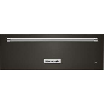 Kitchen Aid KOWT100EBS — thumbnail 10