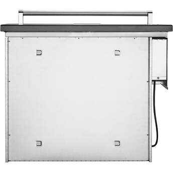 Kitchen Aid KOWT100EBS — thumbnail 17