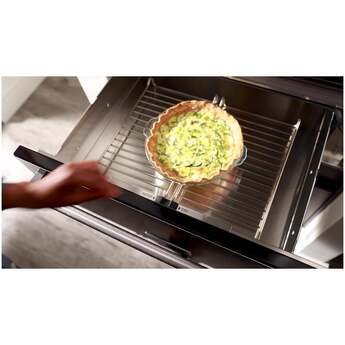 Kitchen Aid KOWT100EBS — thumbnail 18
