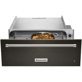 Kitchen Aid KOWT100EBS — thumbnail 19