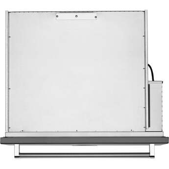 Kitchen Aid KOWT100EBS — thumbnail 25