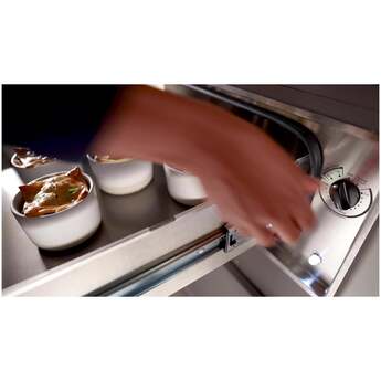 Kitchen Aid KOWT100EBS — thumbnail 35
