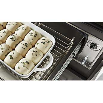 Kitchen Aid KOWT100EBS — thumbnail 38