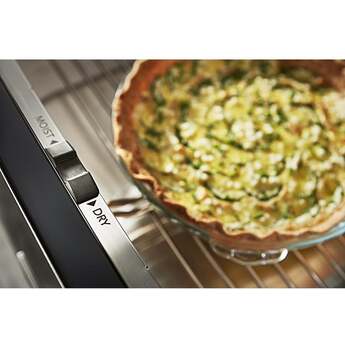 Kitchen Aid KOWT100EBS — thumbnail 39