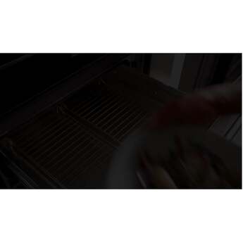 Kitchen Aid KOWT100EBS — thumbnail 7