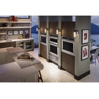 Kitchen Aid KOWT100ESS — thumbnail 22